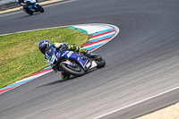 Slovakia-Ring;event-digital-images;motorbikes;no-limits;peter-wileman-photography;trackday;trackday-digital-images